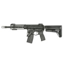 Replica Cyma CM.108A Spike's Rare Breed Spartan PDW