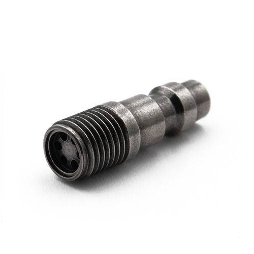 HPA male connector Balystik para KJ / WE / VFC GBB magazine ( US version )