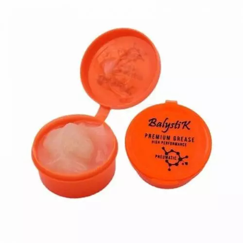 Grasa neumatica Balystik Premium para AEG/HPA/GBB