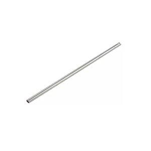 Cañón de precisión PDI AEG 6.05 208mm