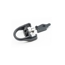 Selector Switch Charge Ring TTI para AAP01 - Negro