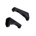 Grip Angular FMA para M-Look TB1060 - Negro