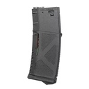 Cargadores Midcap Arcturus 130/30 bbs