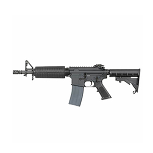 Replica Cyma CGS1 Rifle de gas M4A1 10,5''
