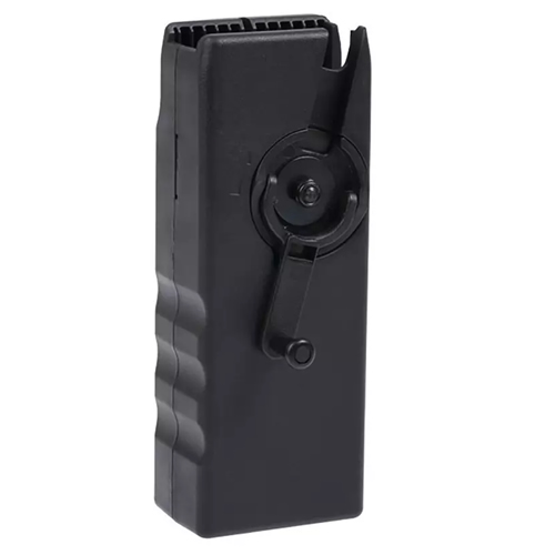 Speed loader M4 - Negro