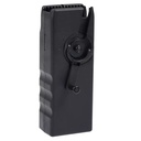 Speed loader M4 - Negro