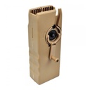 Speed loader M4 - Tan