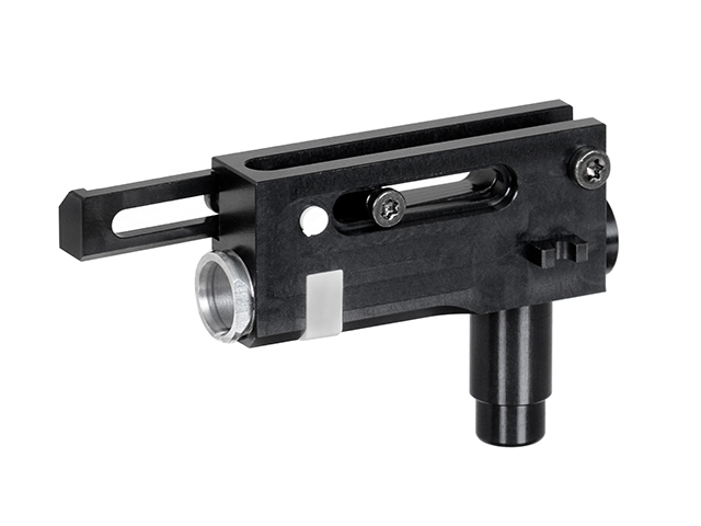 Camara de Hop Up RetroArms CNC AK