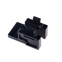 Soporte camara de hop up CNC AK Retroarms