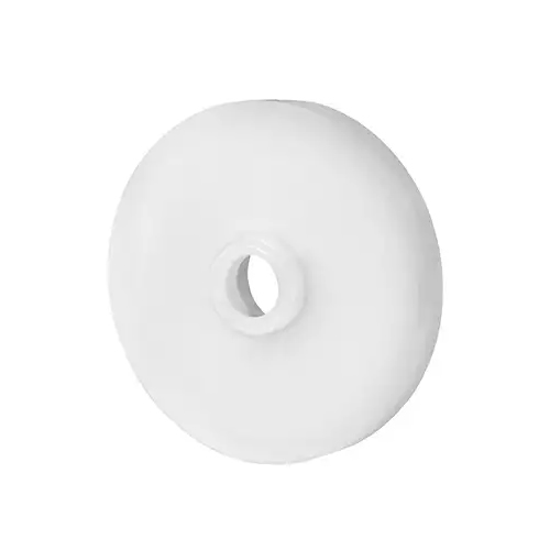 Almohadilla para cabeza de piston (2,5 mm) Retroarms AOE Pad