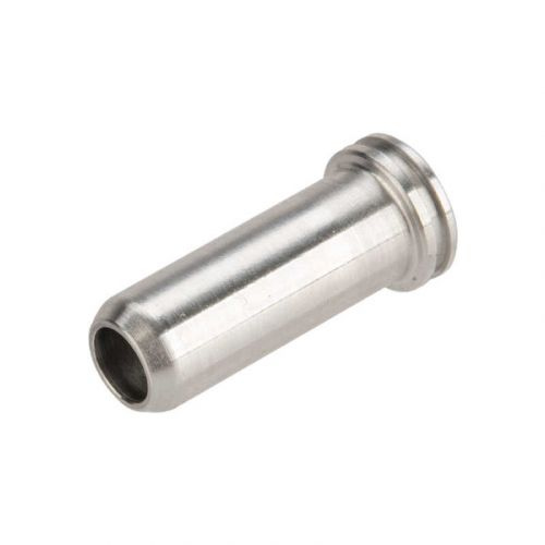 Nozzle CNC 21,45mm  Retroarms