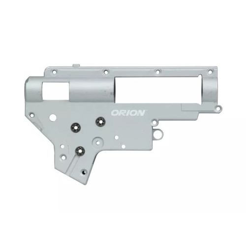 Gearbox Frame Orion™ V2 para AR15 Specna Arms Edge™
