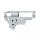 Gearbox Frame Orion™ V2 para AR15 Specna Arms Edge™