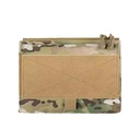 PANEL FRONTAL MOLLE KANGAROO  8fields- MC
