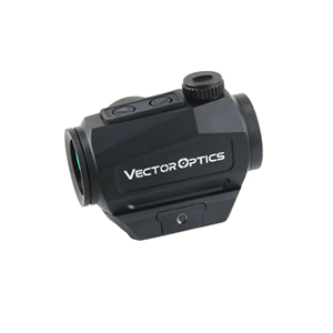 Vector Optics Scrapper 1x22