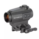 Vector Optics Maverick-II Plus 1x22 Solar