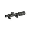 Victoptics ZOD 1-4x20IR LPVO