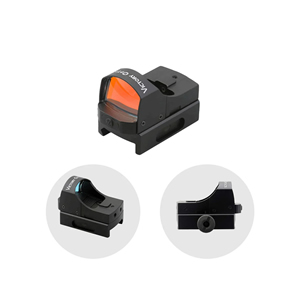 Victoptics FRE 1x18X22