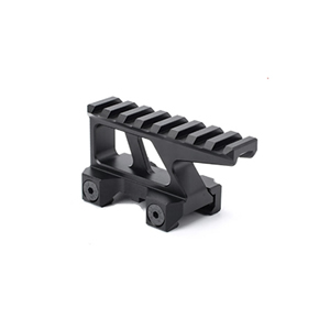 Montura 1.5 INCH EO Wadsn - Negro