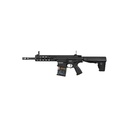 Replica AEG TR16 SBR 308 MK1 - G&G