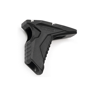 HandStop con Cable Management Strike Industries MLOK LINK Angled