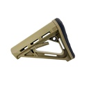 Culata M4 Compact Rossi - Tan