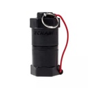 Granada Kimera JR 4.0 Ultrasonic Core