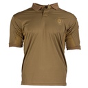 Polo Ragnar Raids Fenrir L - Coyote