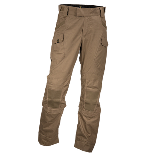 Pantalon Combate Ragnar Raids Ragnarök 44 - Coyote