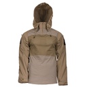 Camiseta Combat Ragnar Raids Ragnarök M - Coyote