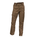 Pantalon Ragnar Raids SKÖLL Coyote 42