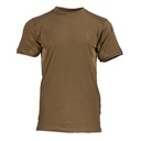 Camiseta Ragnar Raids Vanir L - Coyote