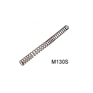 Muelle VS M130S
