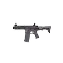 Replica Rossi Neptune 5.5" PDW