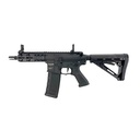 Replica Rossi Sentinel TAU 5.5'' - Negro