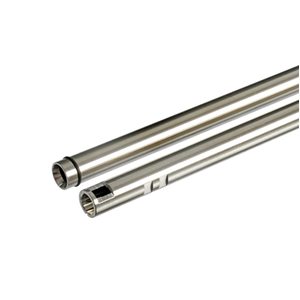 Cañón interno de precisión AEG ZCI 6.02 Ø