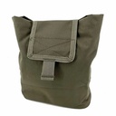 Pouch Conquer FMD - Ranger Green