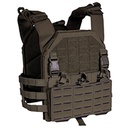 Chaleco Corso Drake Mk3 - Ranger Green