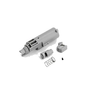 Nozzle Hi- Capa AIP High-Speed