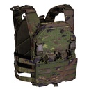 Chaleco Corso Drake Mk3 - Boscoso