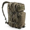 Mochila Immortal Laser Peq. 20 L - Verde