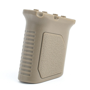 Grip Vertical Keymod/Mlok (MP1009-T) - Tan