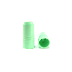 Goma Hop Up AEG Maple Leaf Macaron 50º