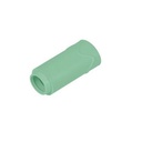 Goma Hop Up AEG Maple Leaf Super Macaron 50º