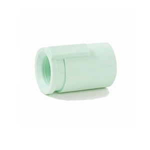 Goma Hop Up VSR/GBB Maple Leaf Aotubot 50º