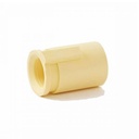 Goma Hop Up VSR/GBB Maple Leaf Aotubot 60º