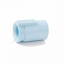 Goma Hop Up VSR/GBB Maple Leaf Aotubot 70º