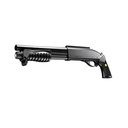 Replica Escopeta Tokyo Marui Breacher M870