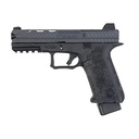 Pistola Poseidon Orion 2 Action - Negro
