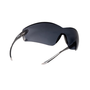Gafas Bolle Cobra pantalla PC - Ahumado